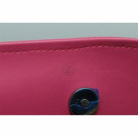 Large Product Preview Image 8